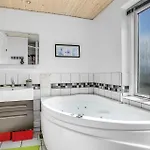 Four-bedroom In
