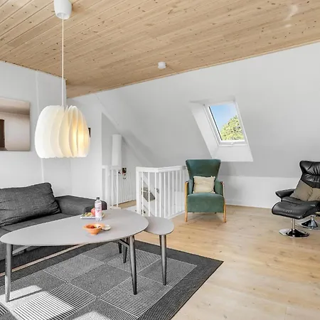 Pet Friendly Home In Borkop With Wifi * Børkop