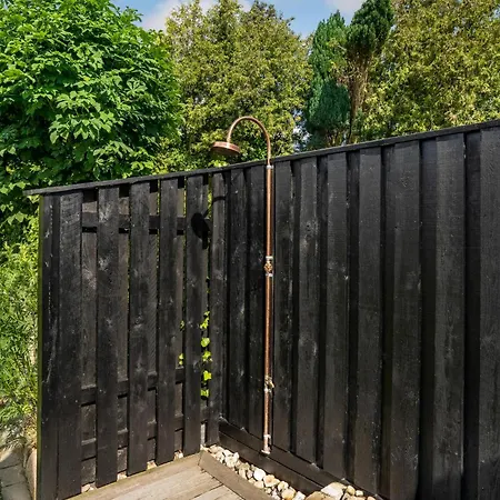 Pet Friendly Home In Borkop With Wifi * Børkop